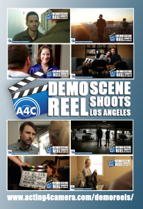 Demo_Reels_Ad_A4C_Site